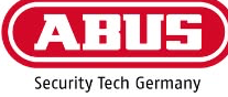 Abus