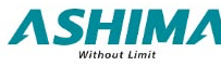 Ashima