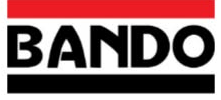 Bando