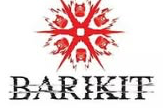 Barikit