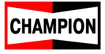 Champion