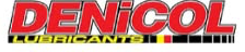 Denicol