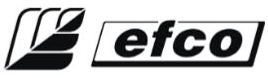 Efco