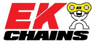 Ek Chains