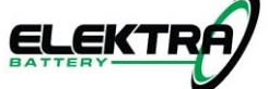 Elektra