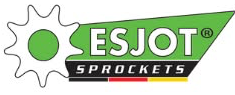 Esjot
