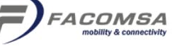 Facomsa