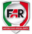 Far