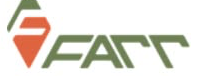 Fatt