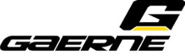 Gaerne