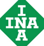 Ina