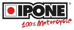 Ipone