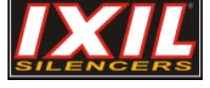 Ixil