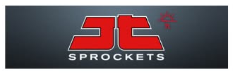 Jt Sprockets