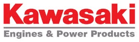 Kawasaki