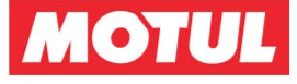 Motul