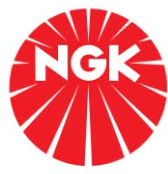 Ngk