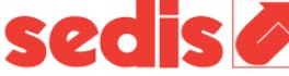 Sedis