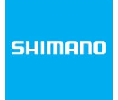 Shimano