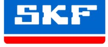 Skf
