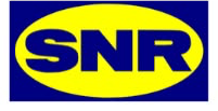 Snr