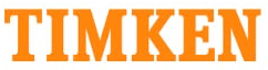 Timken