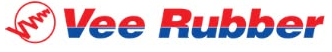 Vee Rubber