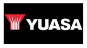 Yuasa