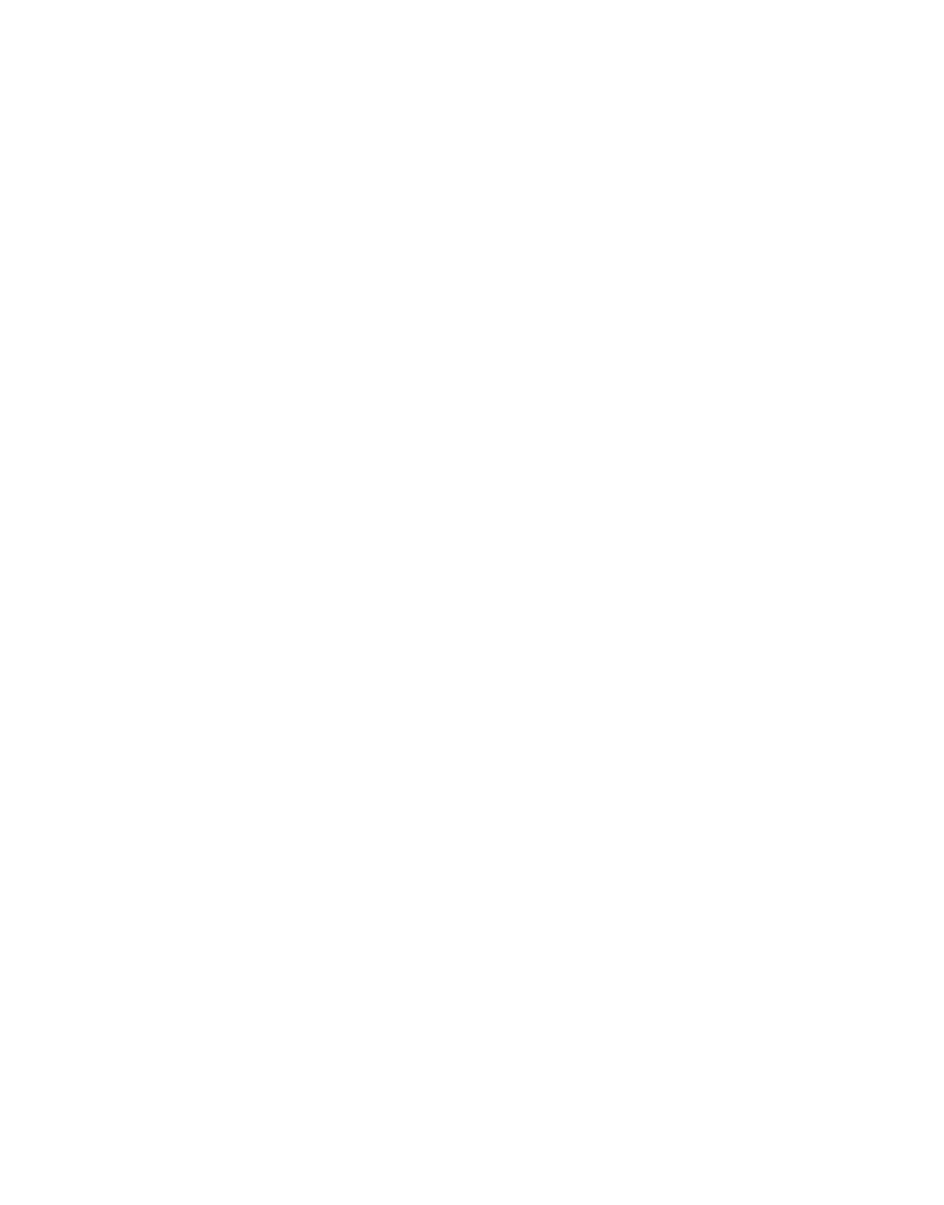Selo M. J. Rosa — Established 1954